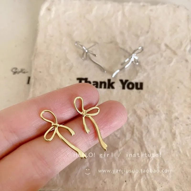 Zocai S925 Silver Earrings Women's-8
