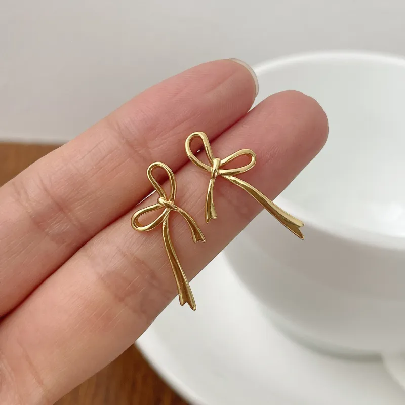 Zocai S925 Silver Earrings Women's-7