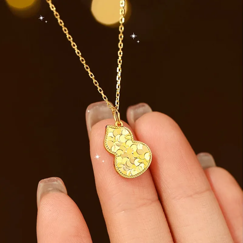 Zocai S925 Silver Necklaces Women's-6