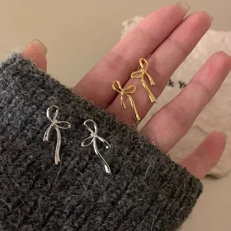 Zocai S925 Silver Earrings Women's-5