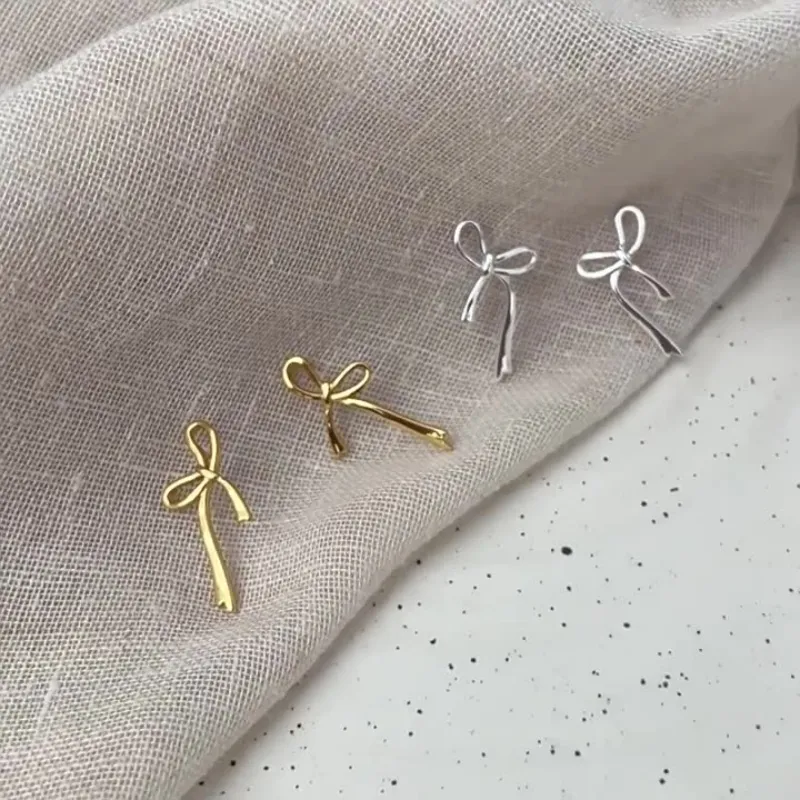 Zocai S925 Silver Earrings Women's-10