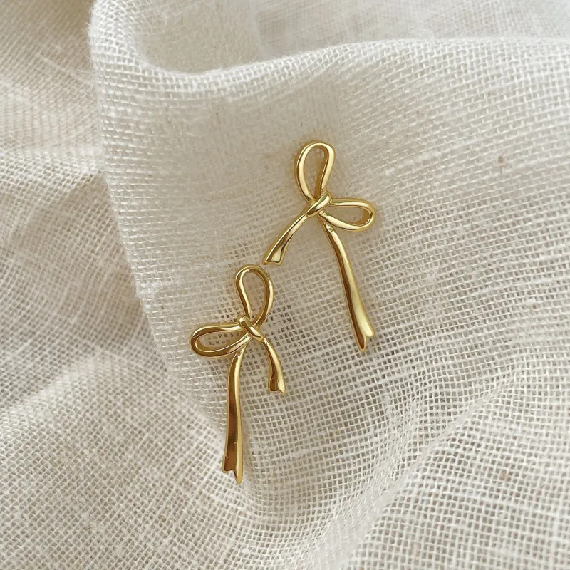 Zocai S925 Silver Earrings Women's-9