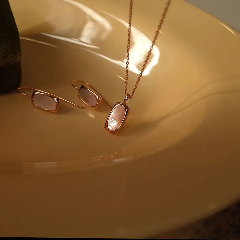 Zocai 925 Sterling Silver Necklaces Unisex-2