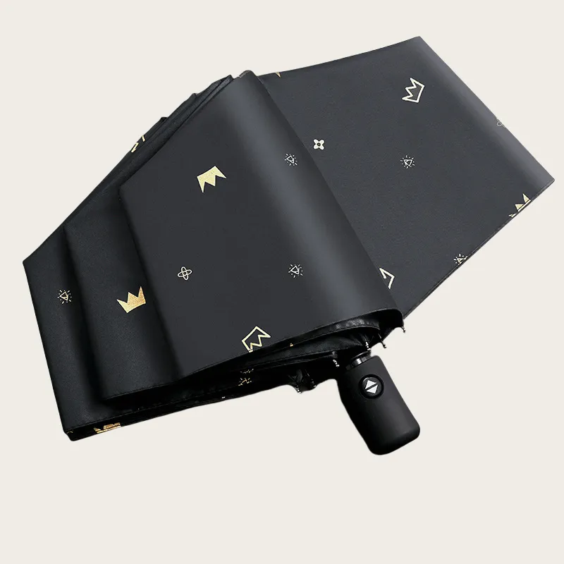 Kemaid Umbrellas-17