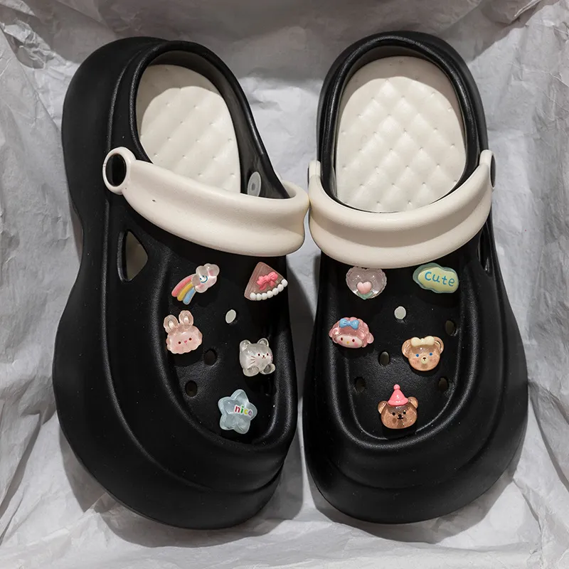 Kemaid Slippers / Home Slippers-15