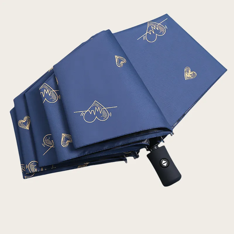 Kemaid Umbrellas-15