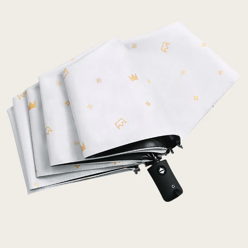 Kemaid Umbrellas-21