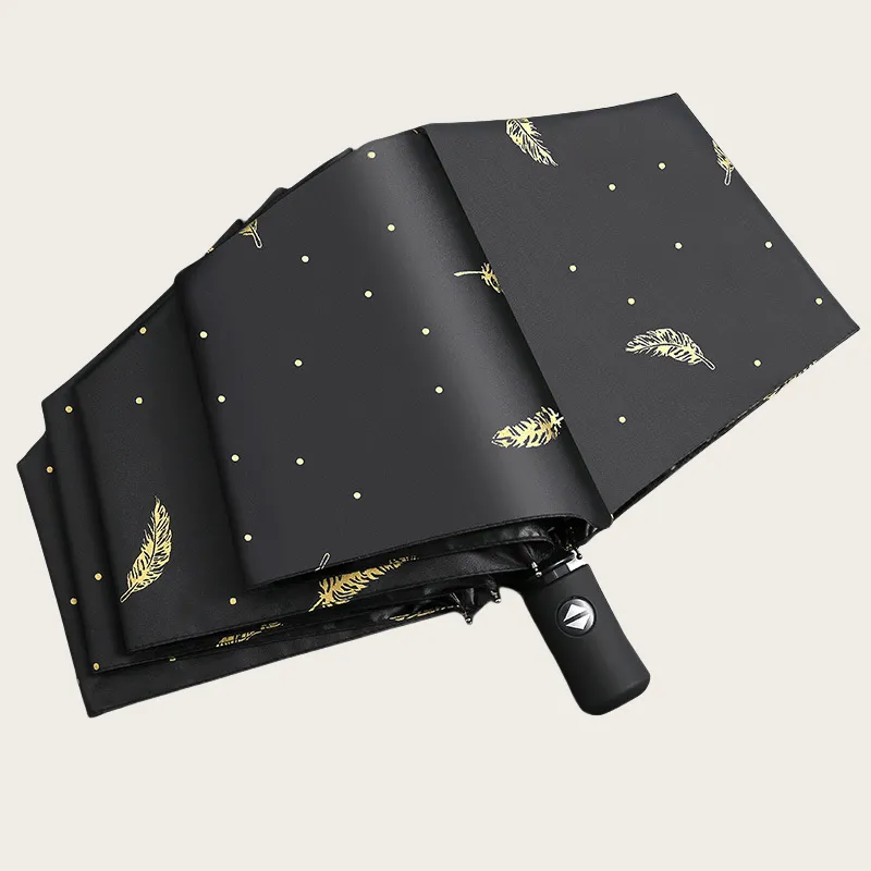 Kemaid Umbrellas-25