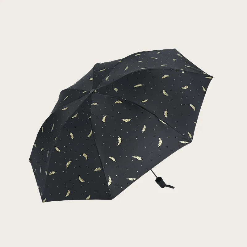Kemaid Umbrellas-9