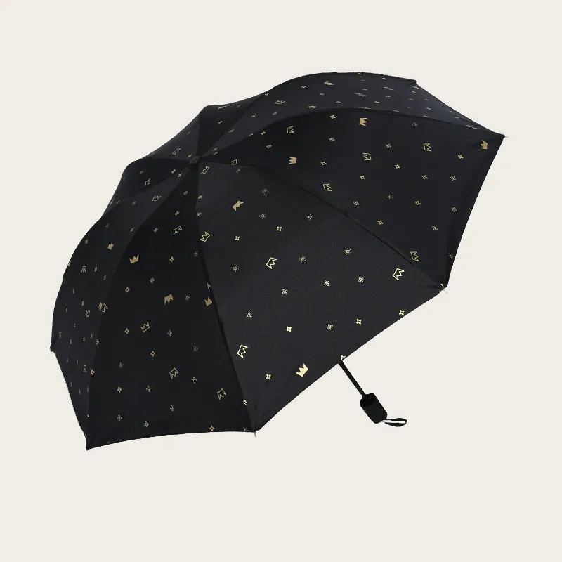 Kemaid Umbrellas-3