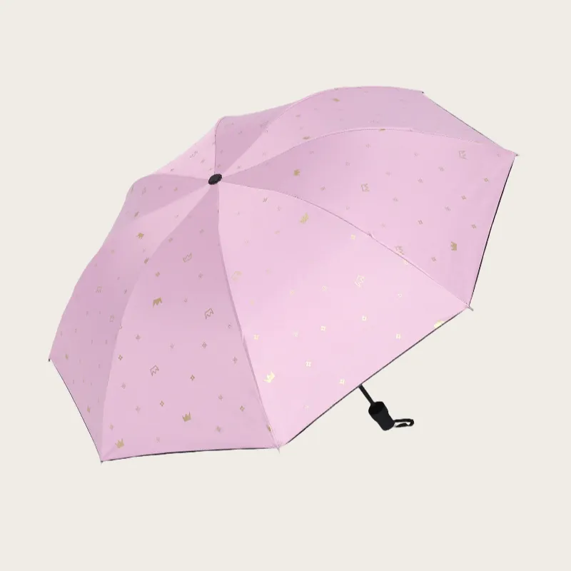 Kemaid Umbrellas-5