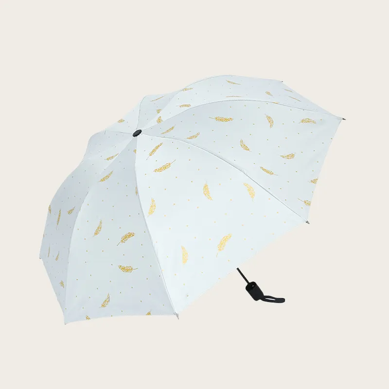 Kemaid Umbrellas-11