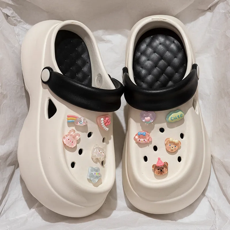 Kemaid Slippers / Home Slippers-9