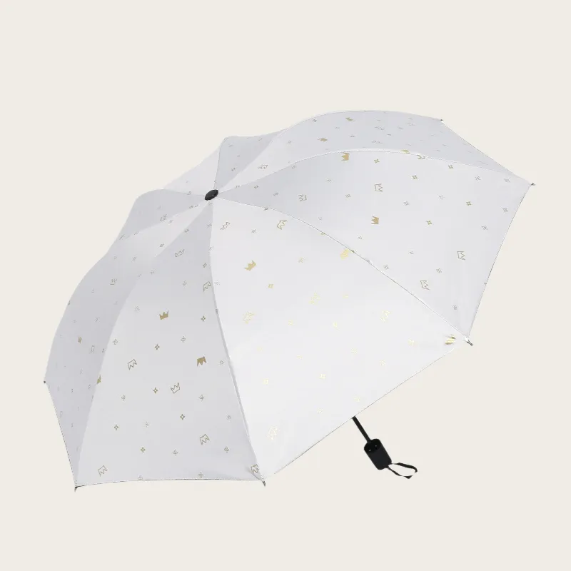 Kemaid Umbrellas-7