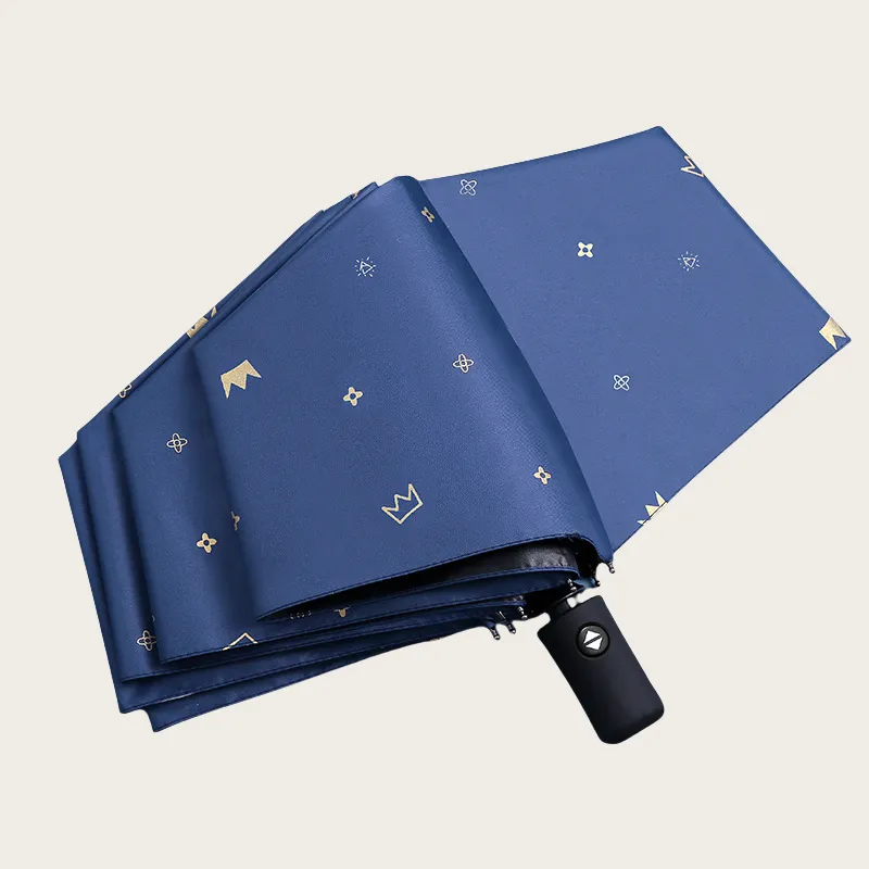 Kemaid Umbrellas-23