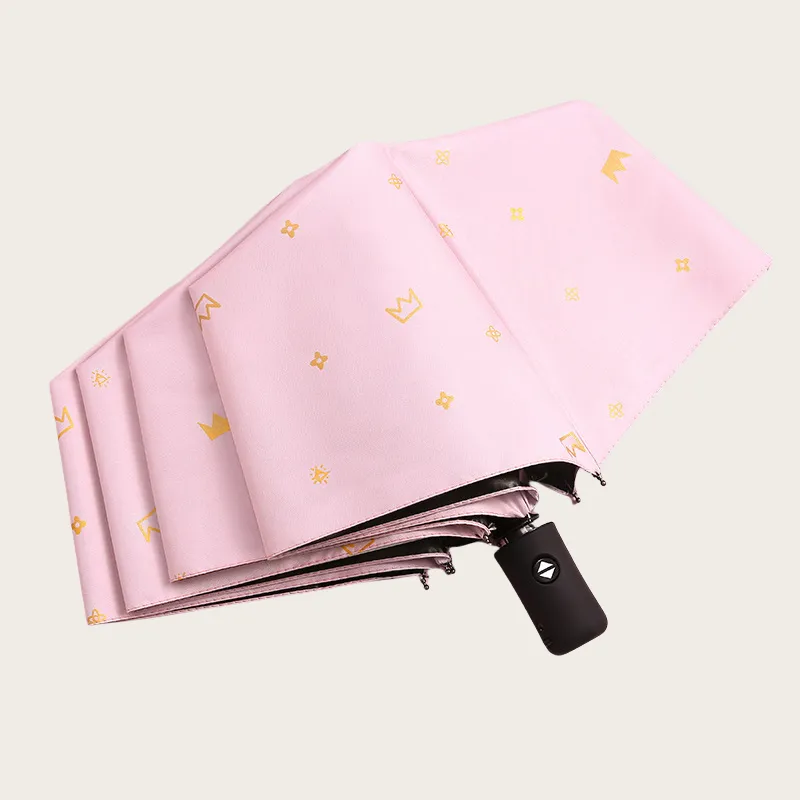 Kemaid Umbrellas-19