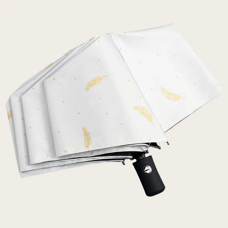 Kemaid Umbrellas-27