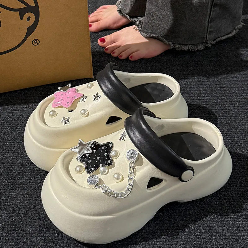 Kemaid Slippers / Home Slippers-1