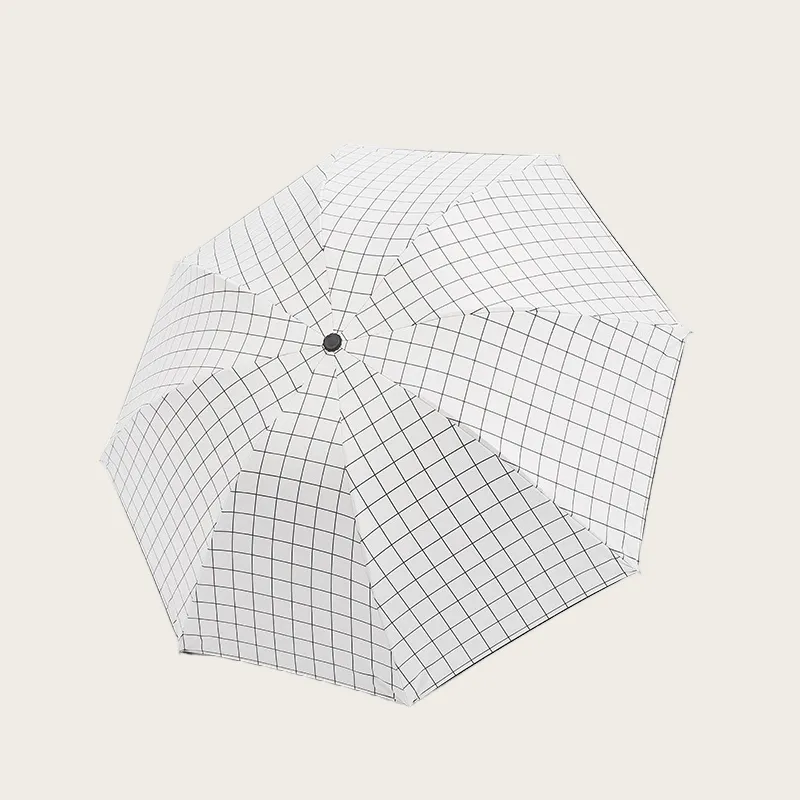 Kemaid Umbrellas-1