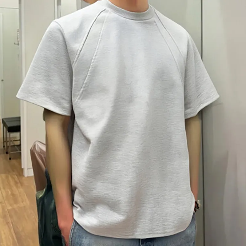 W7H1 T-Shirts Unisex-8