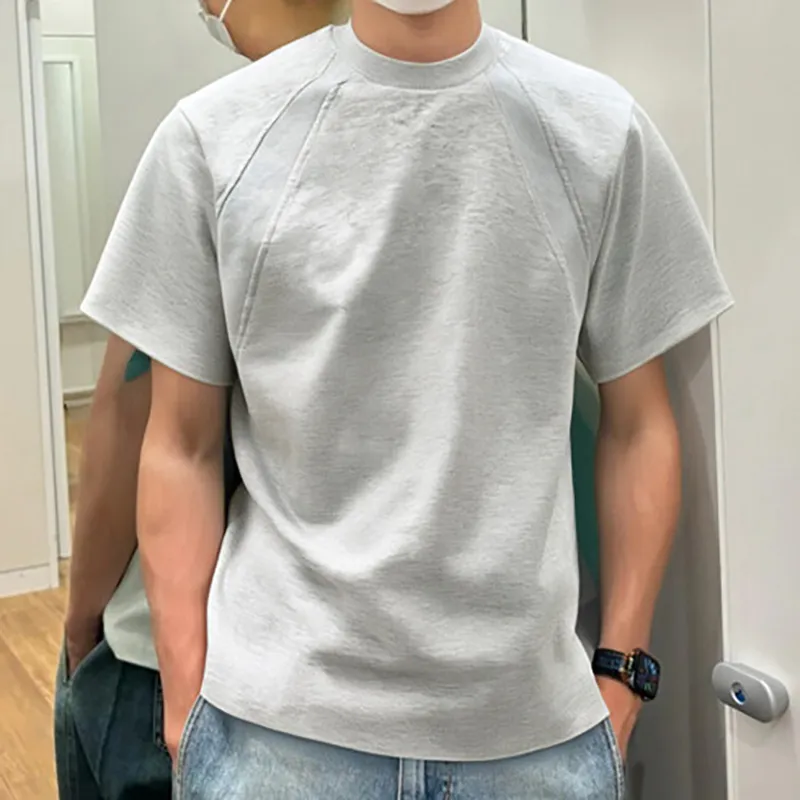 W7H1 T-Shirts Unisex-6