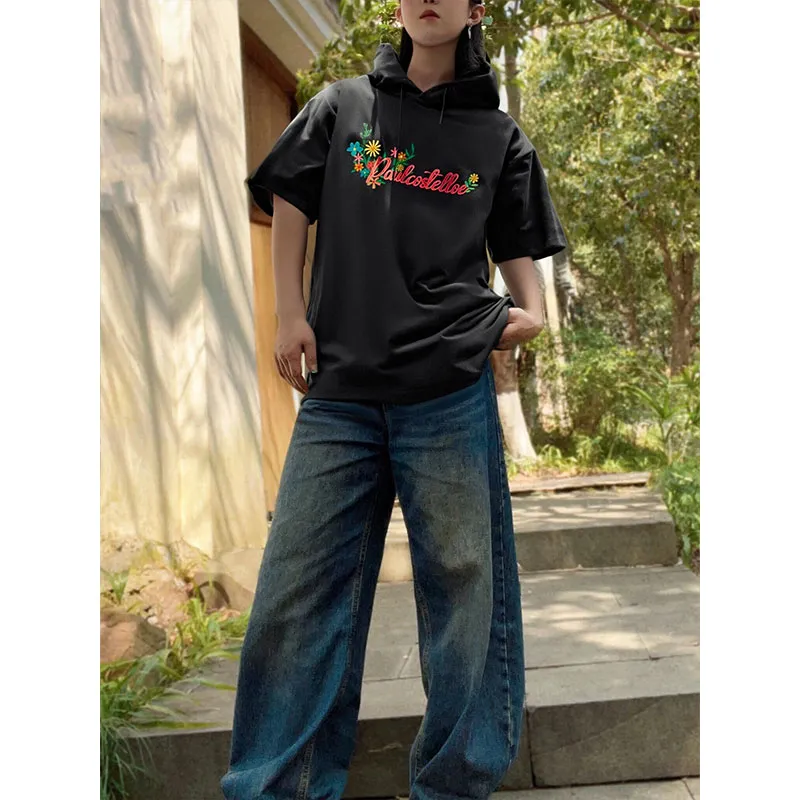 PAUL COSTELLOE T-Shirts Unisex-2
