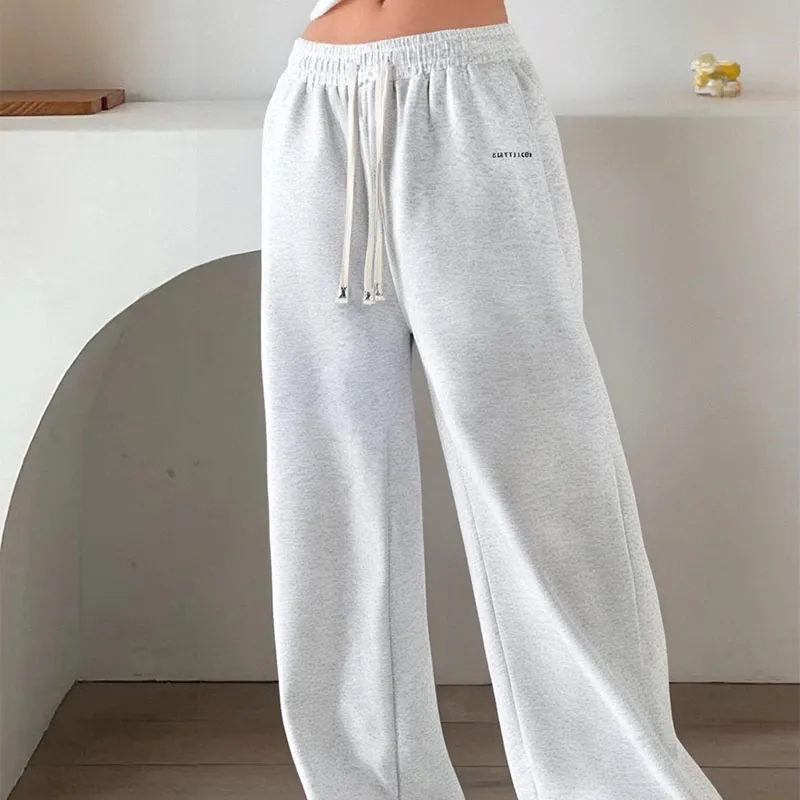 PAUL COSTELLOE Casual Pants Unisex-7