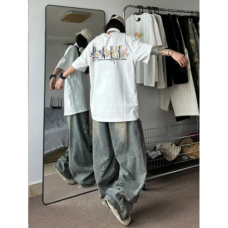 PAUL COSTELLOE Casual Sportswear Unisex 2 Pack-10