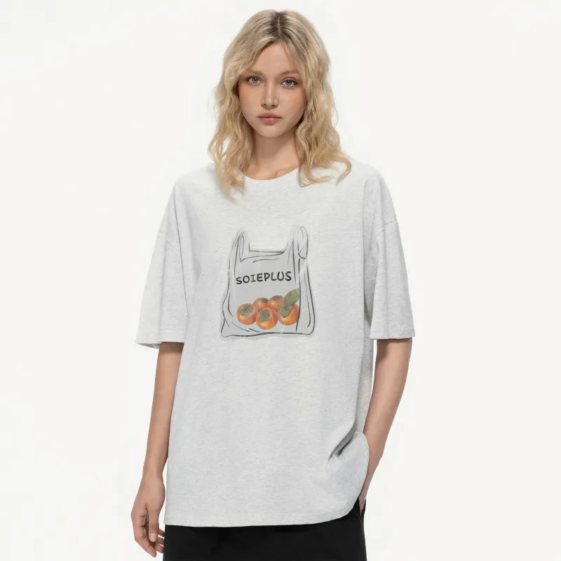SOIE T Shirts Unisex-10