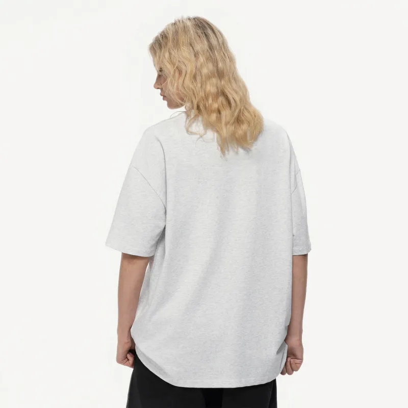 SOIE T Shirts Unisex-11