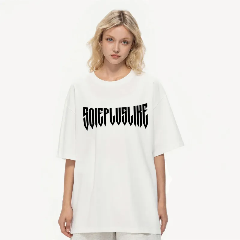 SOIE T Shirts Unisex-10