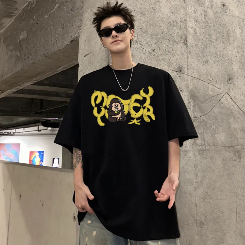 SOIE T Shirts Unisex-2