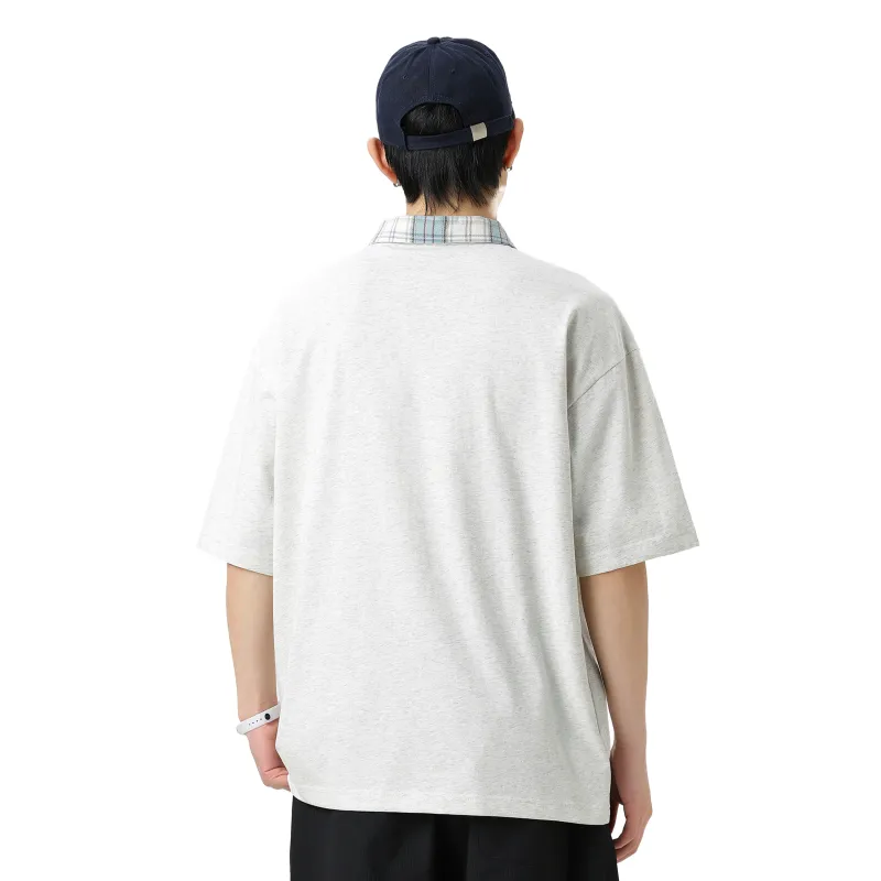 SOIE T Shirts Unisex-11