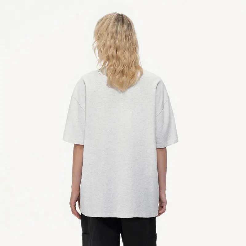SOIE T Shirts Unisex-32