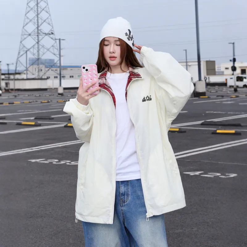 SOIE Sun Protection Clothing Unisex-12