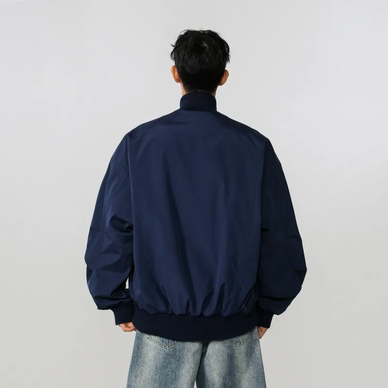 SOIE Jackets Unisex-19