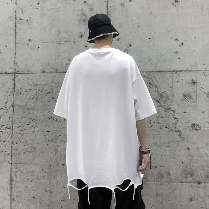SOIE T Shirts Unisex-7