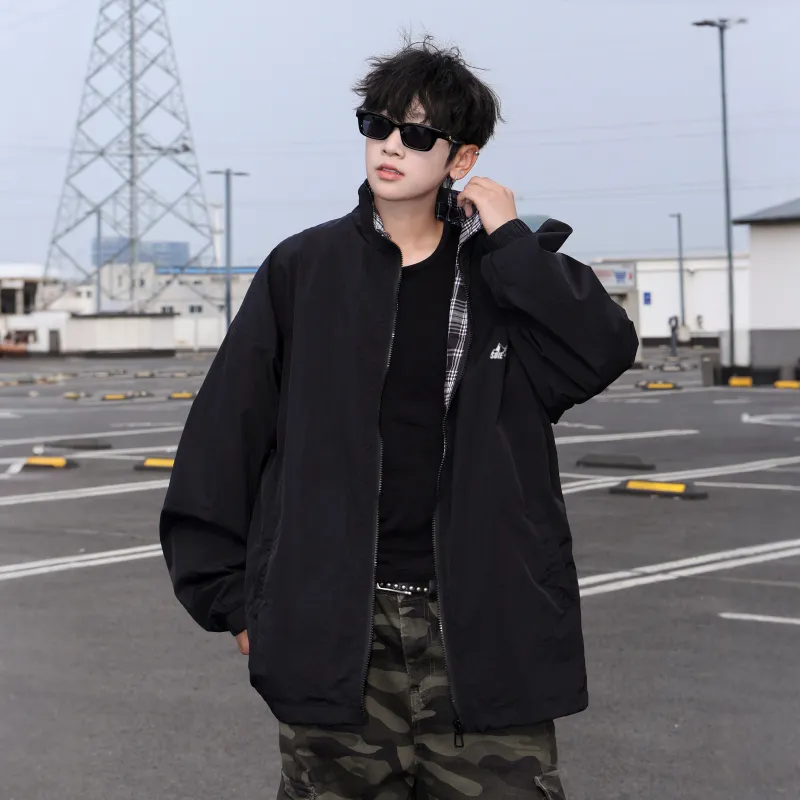 SOIE Sun Protection Clothing Unisex-3