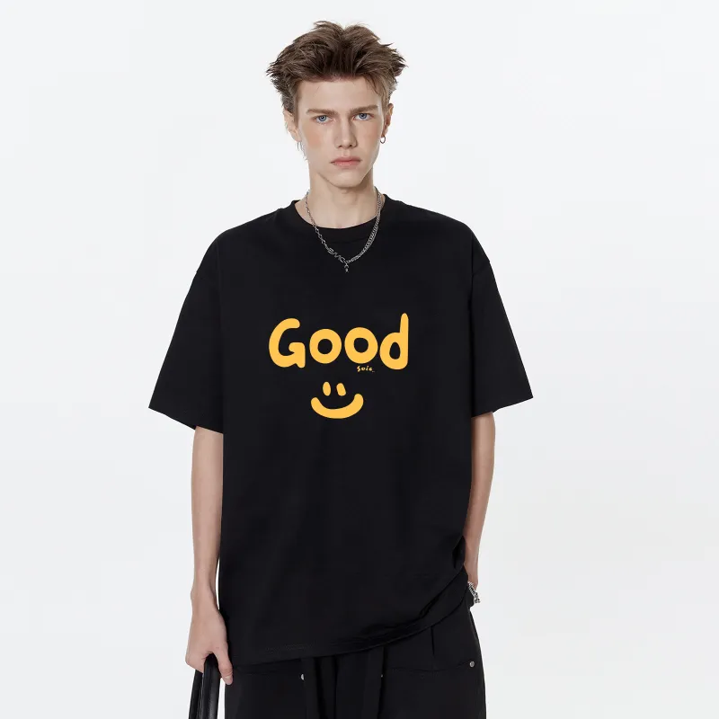 SOIE T Shirts Unisex-2
