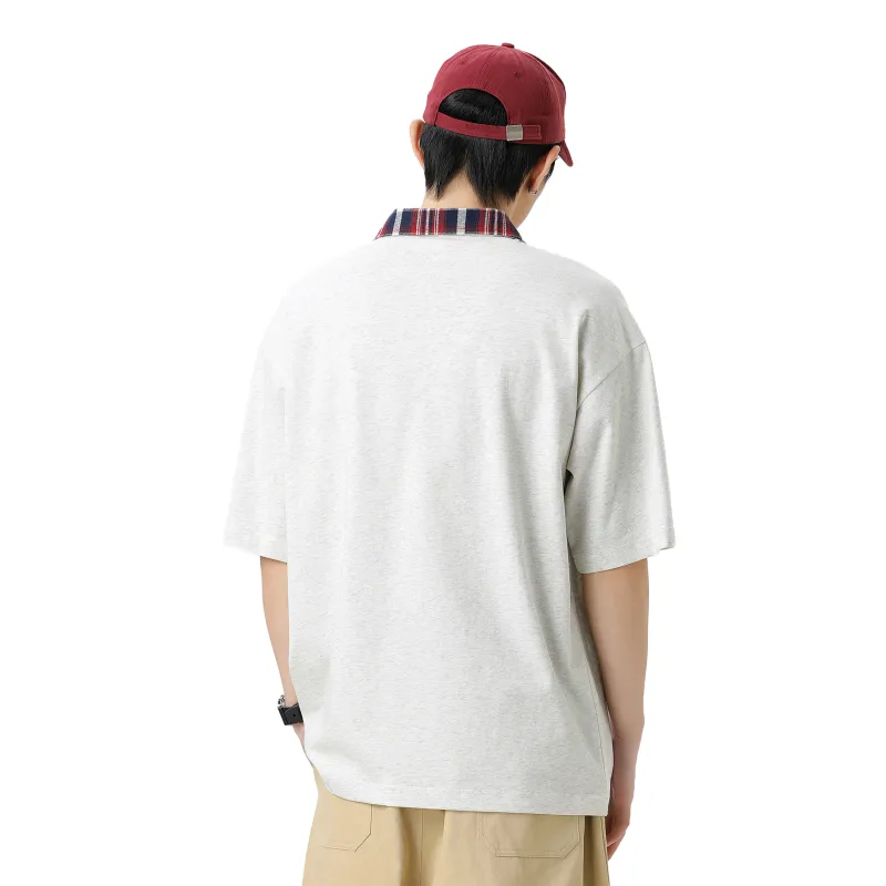 SOIE T Shirts Unisex-15