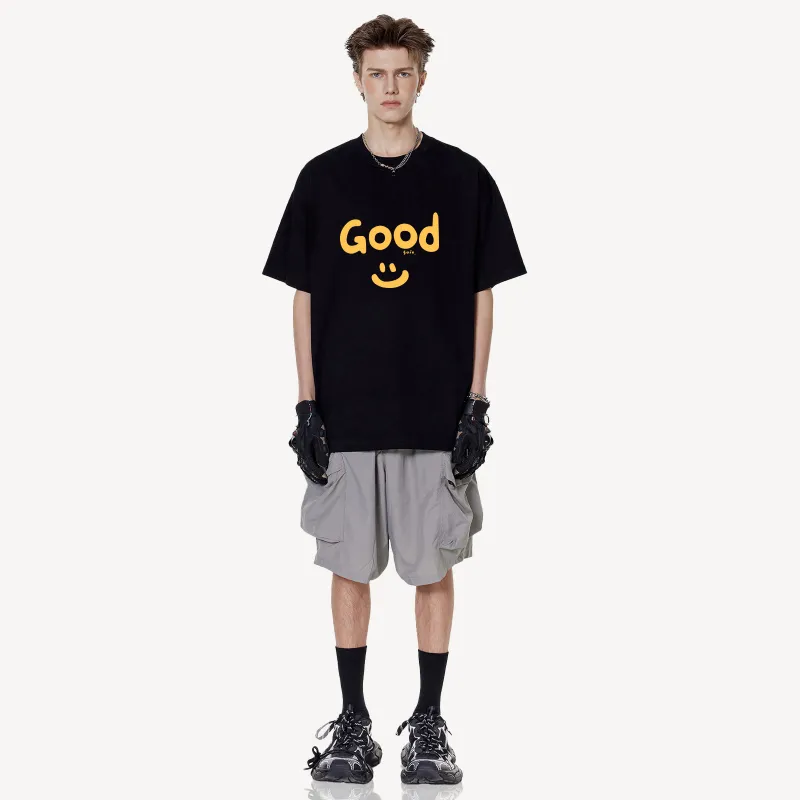 SOIE T Shirts Unisex-4