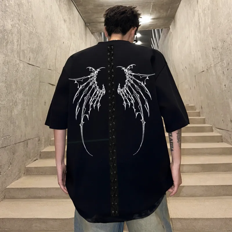 SOIE T Shirts Unisex Black-2