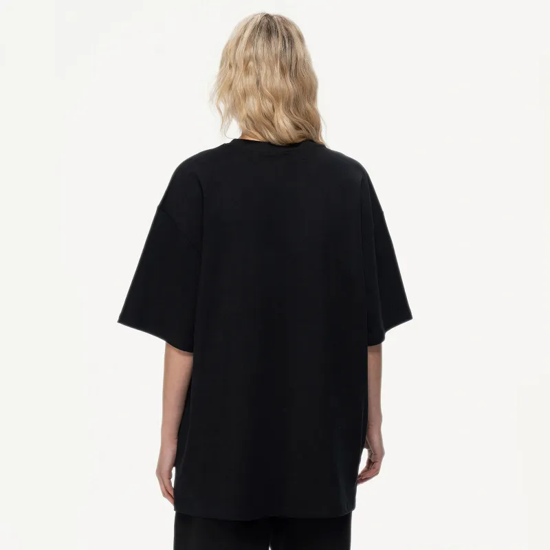 SOIE T Shirts Unisex-5