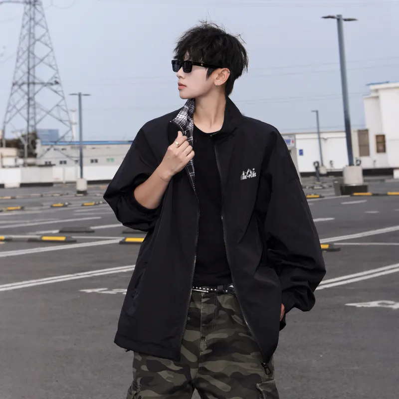 SOIE Sun Protection Clothing Unisex-2