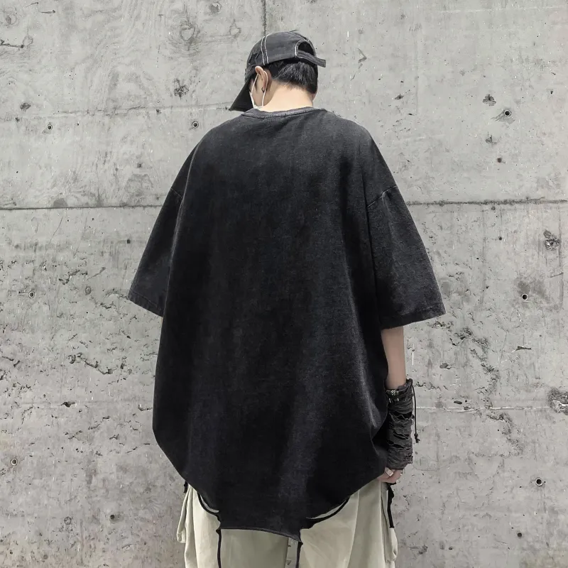 SOIE T Shirts Unisex-3