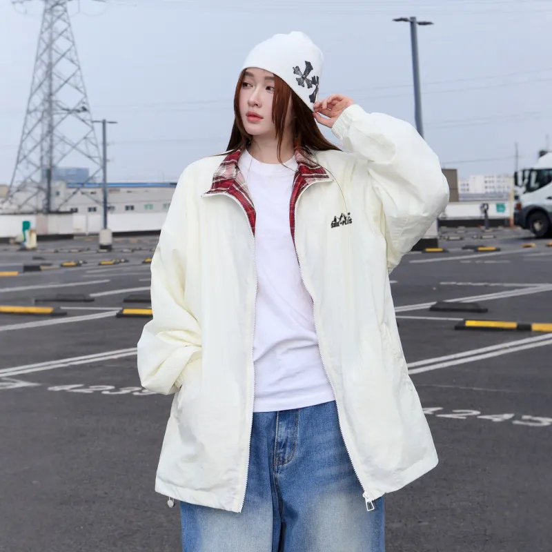 SOIE Sun Protection Clothing Unisex-11