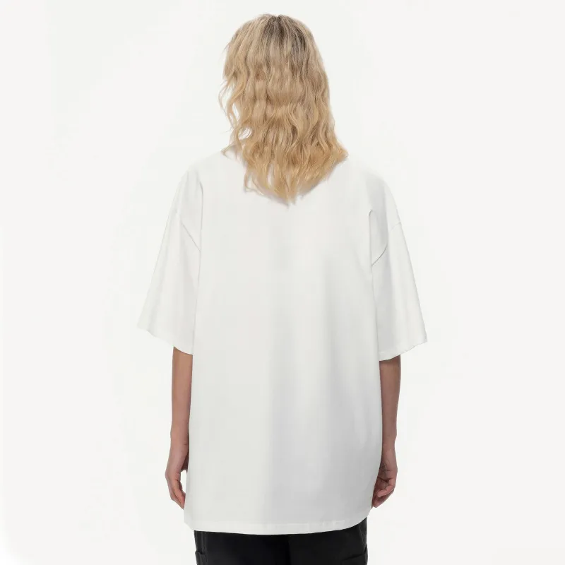 SOIE T Shirts Unisex-12