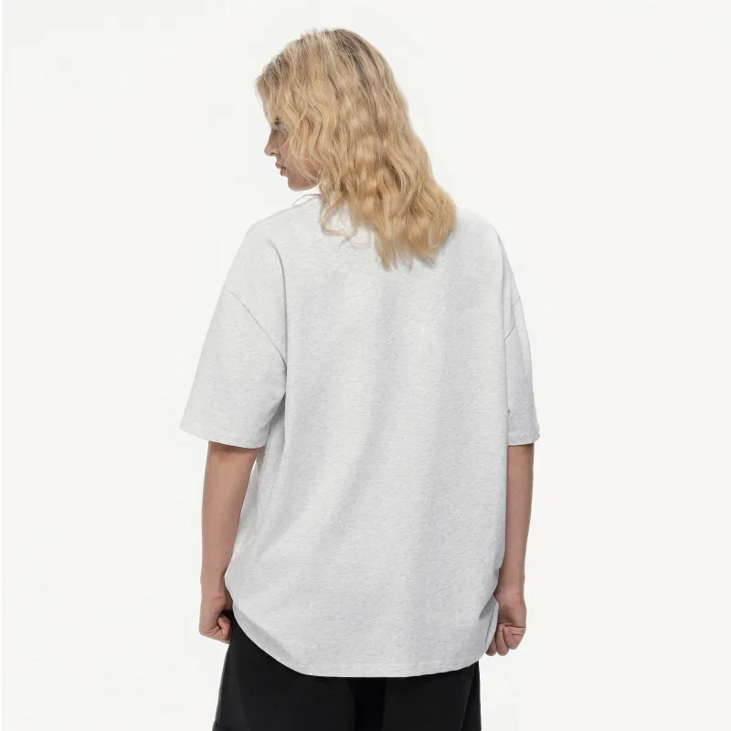 SOIE T Shirts Unisex-31