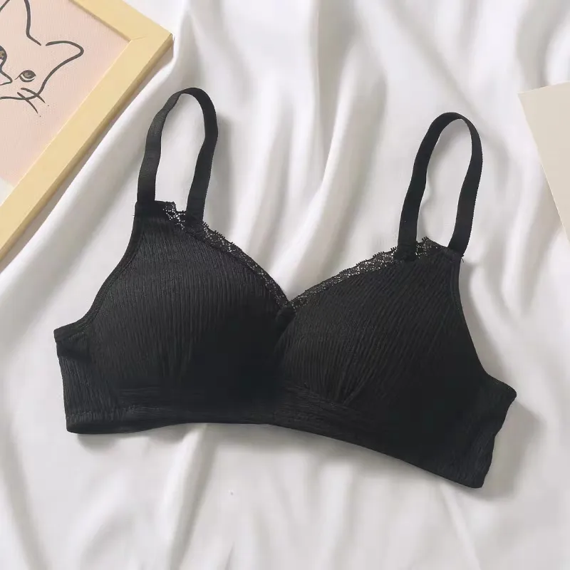 GRACE TOPIC Bra Women's Combo Set-10