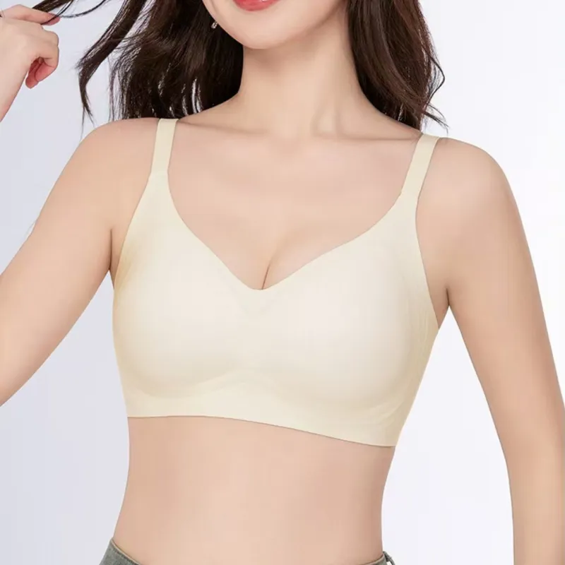 GRACE TOPIC Women's Bras-5